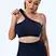 stylish tops for women