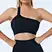 yoga tops for women