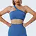 yoga tops for women